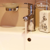 Fox Apart & Konaklama 