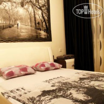 Fox Apart & Konaklama 