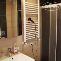 Fox Apart & Konaklama 