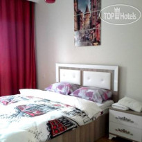 Fox Apart & Konaklama 