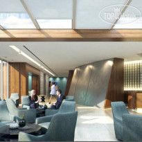 Burgu Arjaan by Rotana - Istanbul