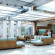 Burgu Arjaan by Rotana - Istanbul 