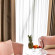 Burgu Arjaan by Rotana - Istanbul 