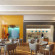Burgu Arjaan by Rotana - Istanbul 