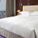Burgu Arjaan by Rotana - Istanbul 