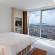 Tango Arjaan by Rotana - Istanbul 