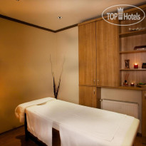 Carlton Istanbul