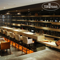 Carlton Istanbul