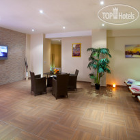 Carlton Istanbul