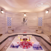 Carlton Istanbul