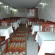 Malkoc Hotel 