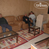 Malkoc Hotel 
