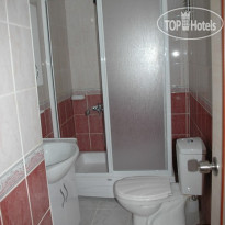Malkoc Hotel 