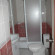 Malkoc Hotel 