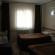 Malkoc Hotel 
