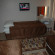 Malkoc Hotel 