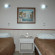 Malkoc Hotel 