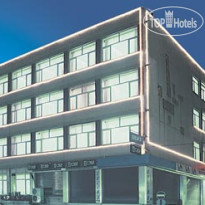 Akgun Hotel Beyazit