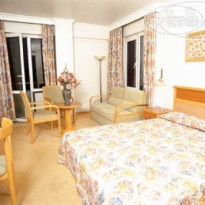 Akgun Hotel Beyazit