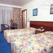 Akgun Hotel Beyazit