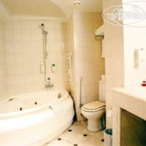 Akgun Hotel Beyazit
