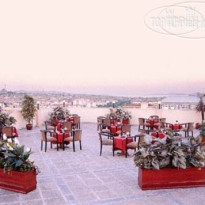 Akgun Hotel Beyazit