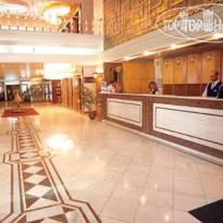Akgun Hotel Beyazit