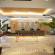 Ramada Plaza by Wyndham Istanbul Sultanahmet 
