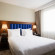 Ramada Plaza by Wyndham Istanbul Sultanahmet 