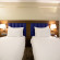 Ramada Plaza by Wyndham Istanbul Sultanahmet 