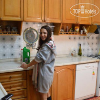 Youth Motel Bosphorus Brooklyn 13 - YMBB 13 