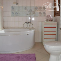 Youth Motel Bosphorus Brooklyn 13 - YMBB 13 