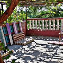 Youth Motel Bosphorus Brooklyn 13 - YMBB 13 