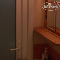 Youth Motel Bosphorus Brooklyn 13 - YMBB 13 