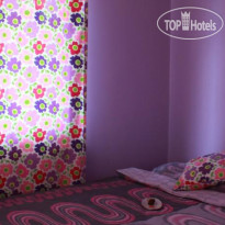 Youth Motel Bosphorus Brooklyn 13 - YMBB 13 