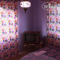 Youth Motel Bosphorus Brooklyn 13 - YMBB 13 