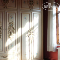 Youth Motel Bosphorus Brooklyn 13 - YMBB 13 