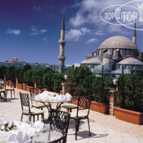Gr.Gulsoy 