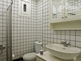 New photos from tourists Art 3*