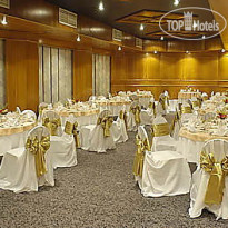 Eresin Taxim Premier 