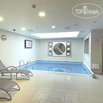 Eresin Taxim Premier 