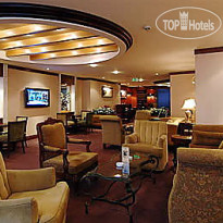 Eresin Taxim Premier 