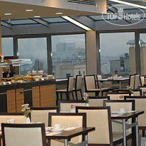 Eresin Taxim Premier 