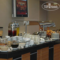 Eresin Taxim Premier 