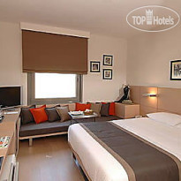 Eresin Taxim Premier 