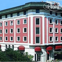 Holiday Inn Istanbul Old City