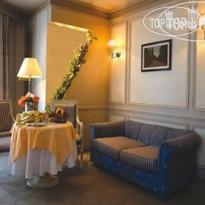 Holiday Inn Istanbul Old City