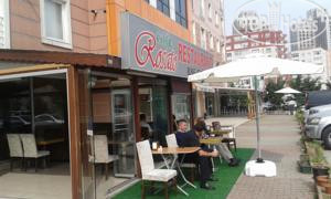 Фотографии отеля  Majestic Apart Hotel 