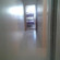 Ocak Hostel Apart 