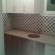 Ocak Hostel Apart Кухня